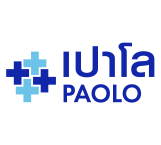 paolo-hospital-logo