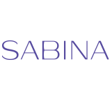 sabina-logo