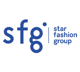 sfg-logo