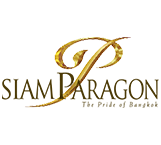 siam-paragon-logo