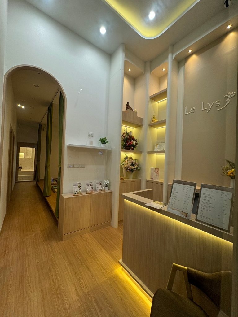 LINE_ALBUM_Le Lys Spa_241104_2