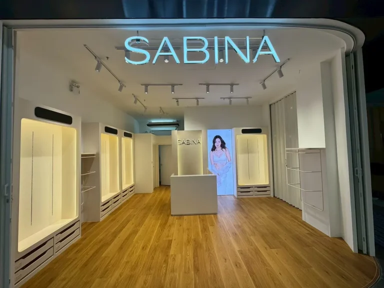 LINE_ALBUM_Shop Sabina Lotus บ้านบึง_260528_8