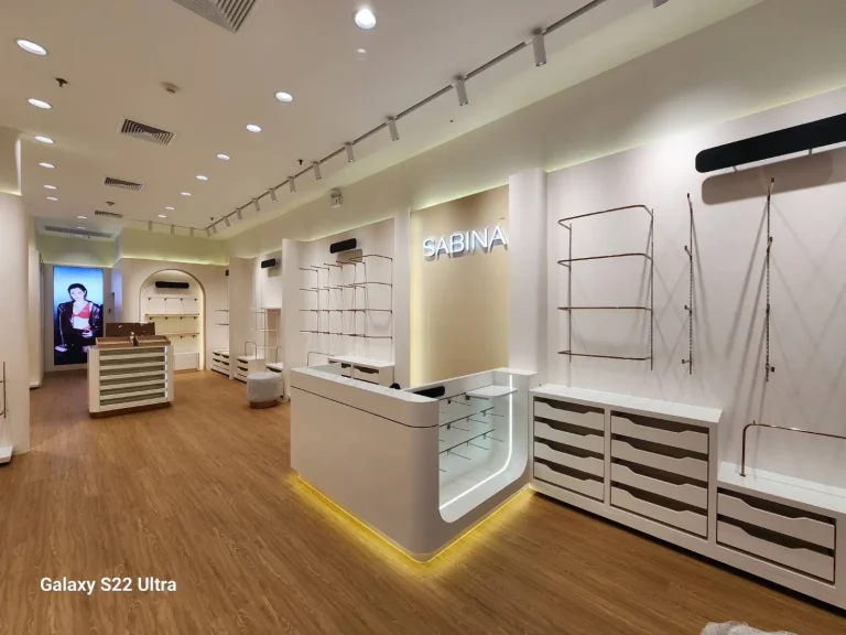 LINE_ALBUM_Shop Sabina สาขา fashion island_260528_8